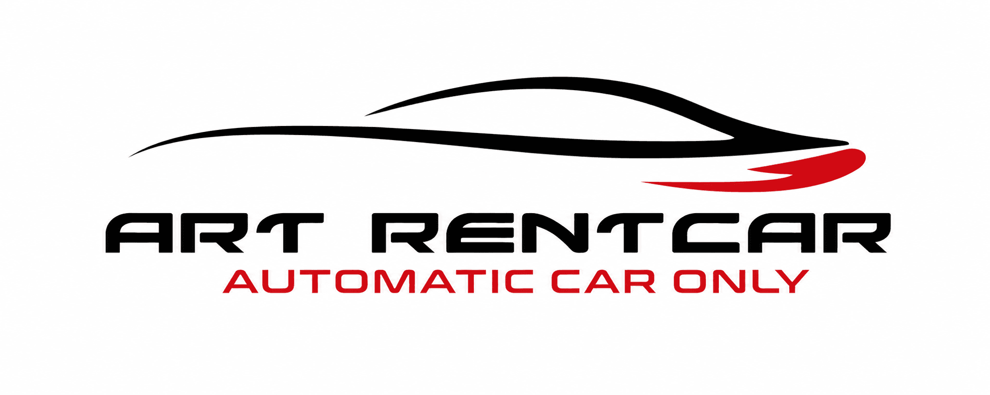 ART Rent Car