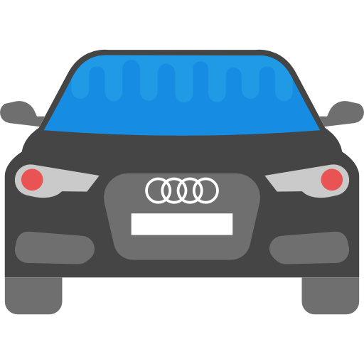 car (1)
