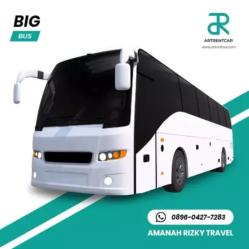 Big bus 59 sheet